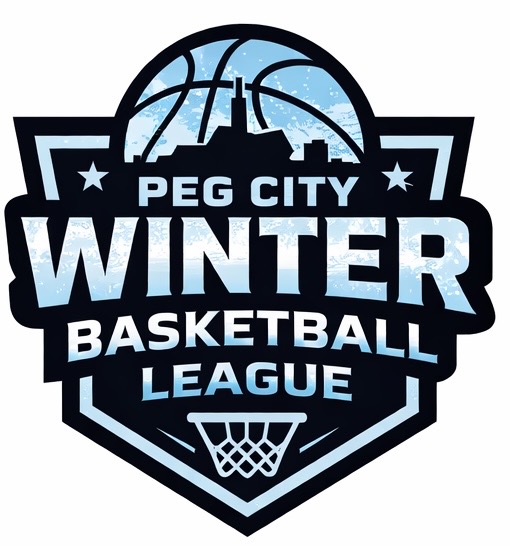Peg City Winter League